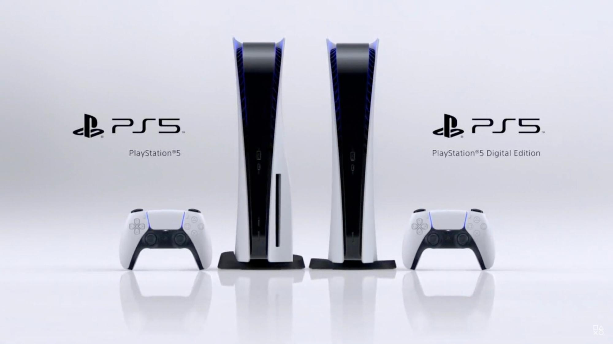 プレイステーション5 PlayStation 5 Slim Console Digital Edition 