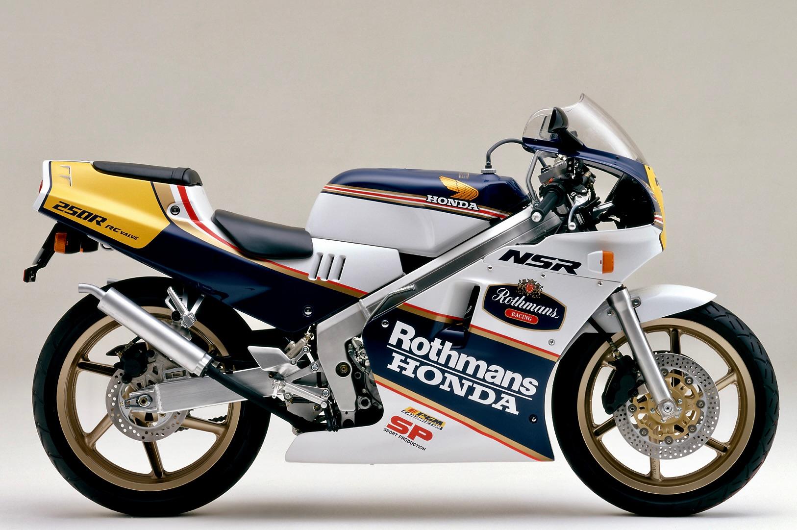 Rothmans ロスマンズ ホンダ HONDA レザーブーツ 当時物