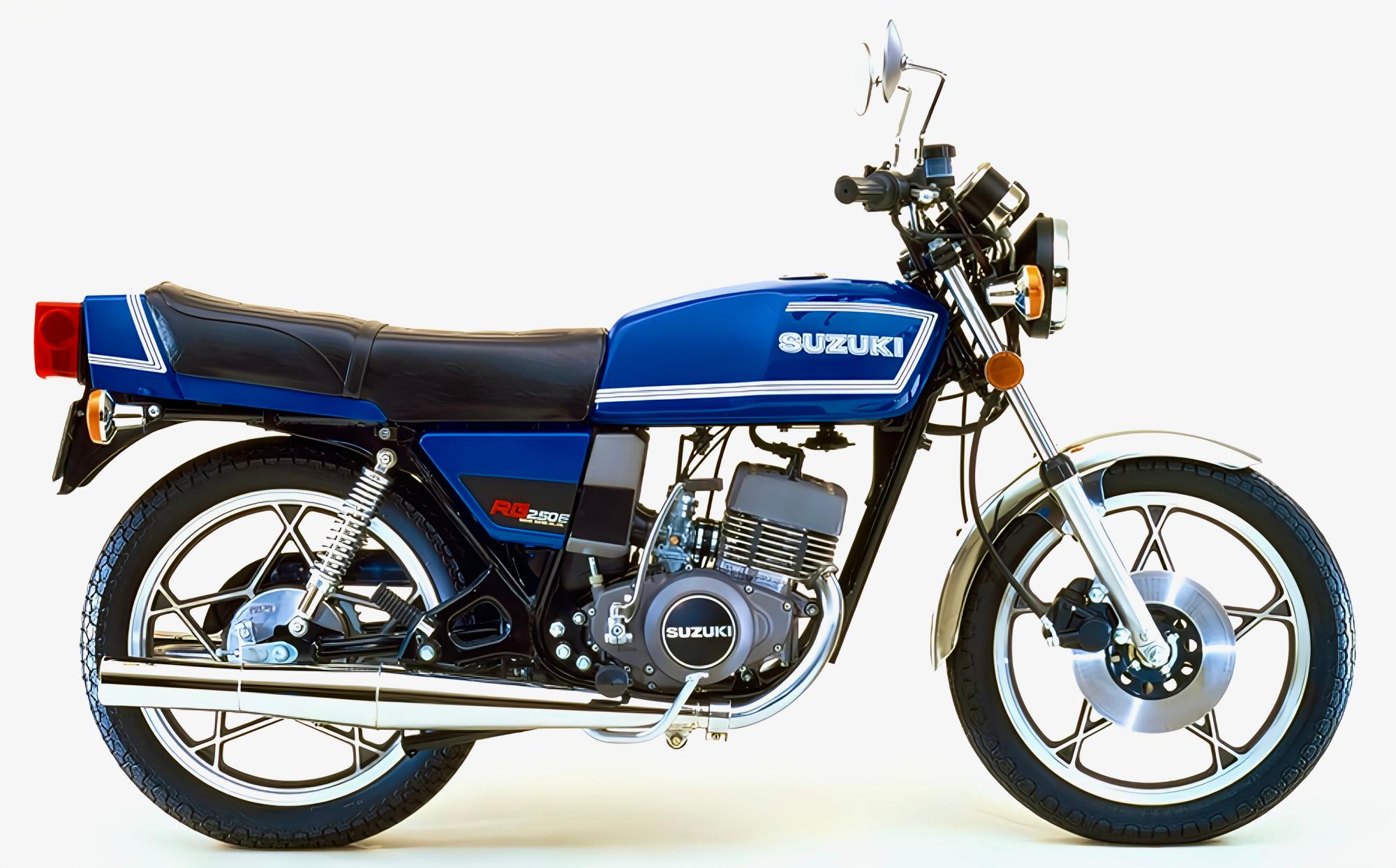YAMAH RZ250 4L3 オイルタンク rz250 オイルタンク 【公式通販】