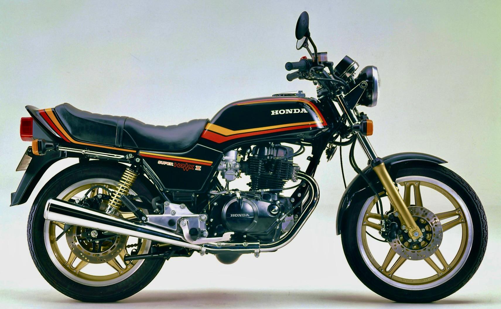 スーパーホーク3 CB750F キャリパー　HONDA純正 CB750F fc? ブレーキキャリパースーパーホーク ホンダ スーパーホーク
