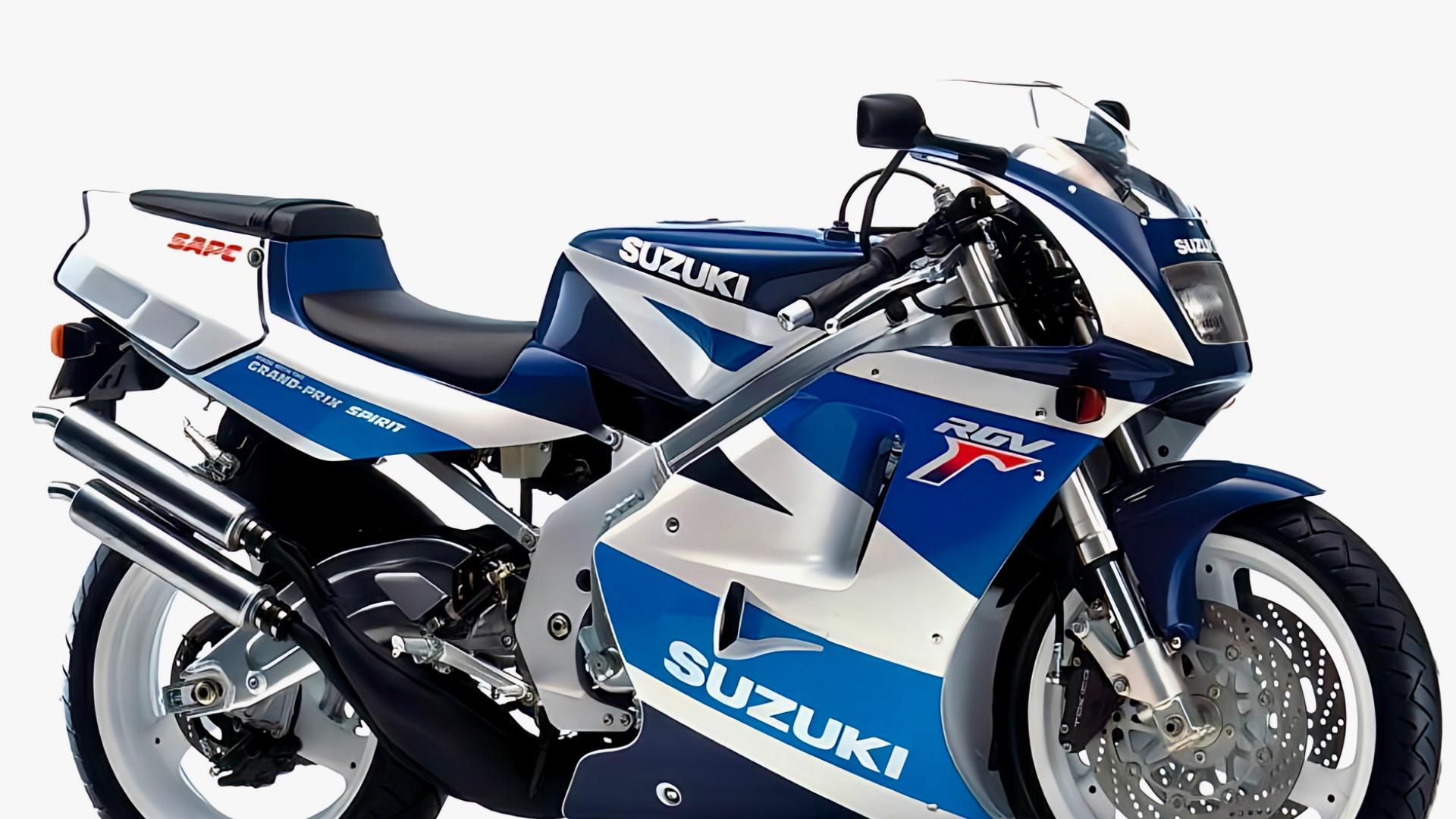 SR, SAR, MA50枚まとめ売り現行レギュ tt2 Yahoo!オークション - ☆スズキRGV250ガンマ 「tzr250」(オートバイ