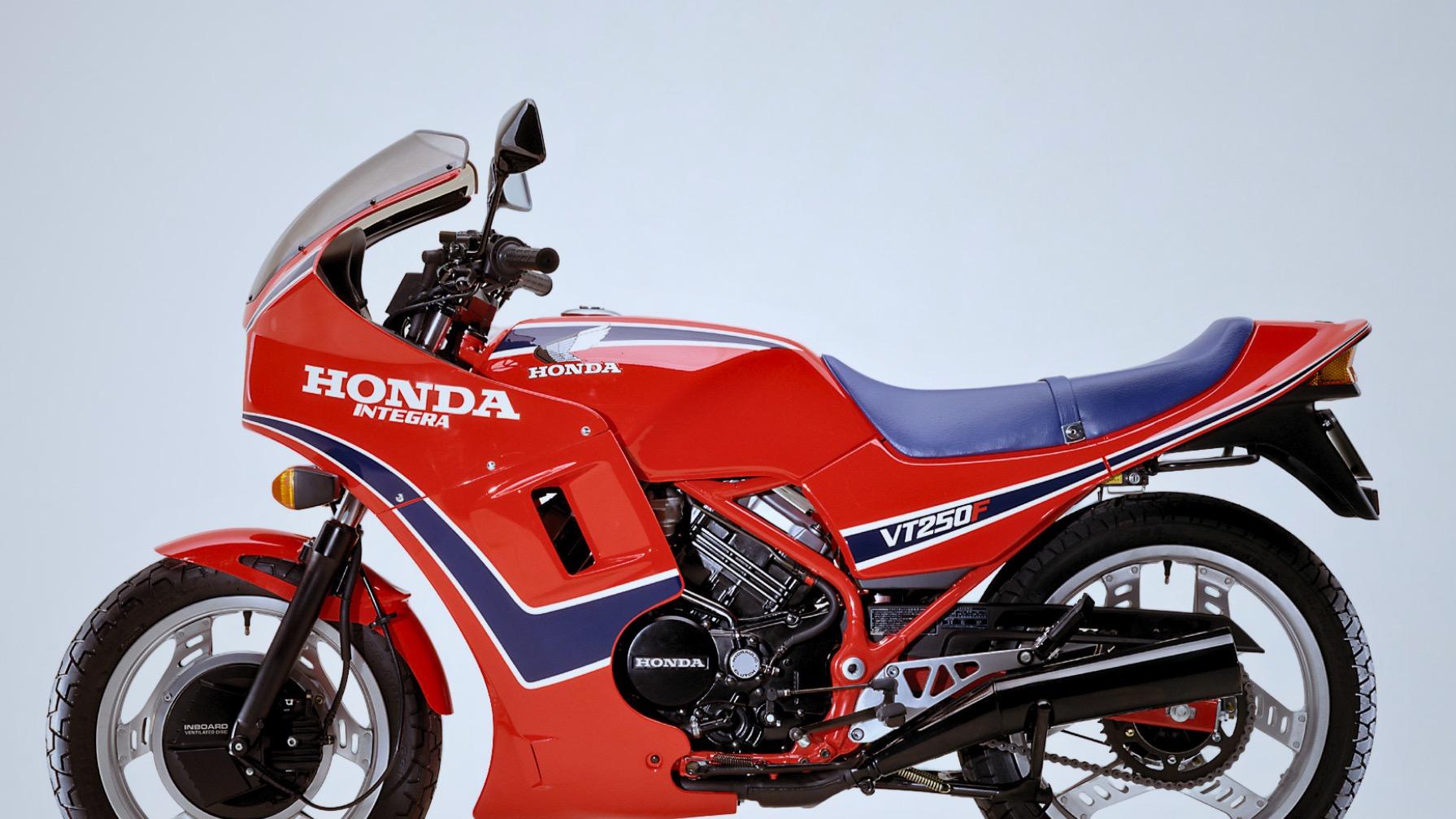 埼玉発 ホンダ VTZ 250 MC15 不動車 売切 スパーダ JADE 必ず最後まで