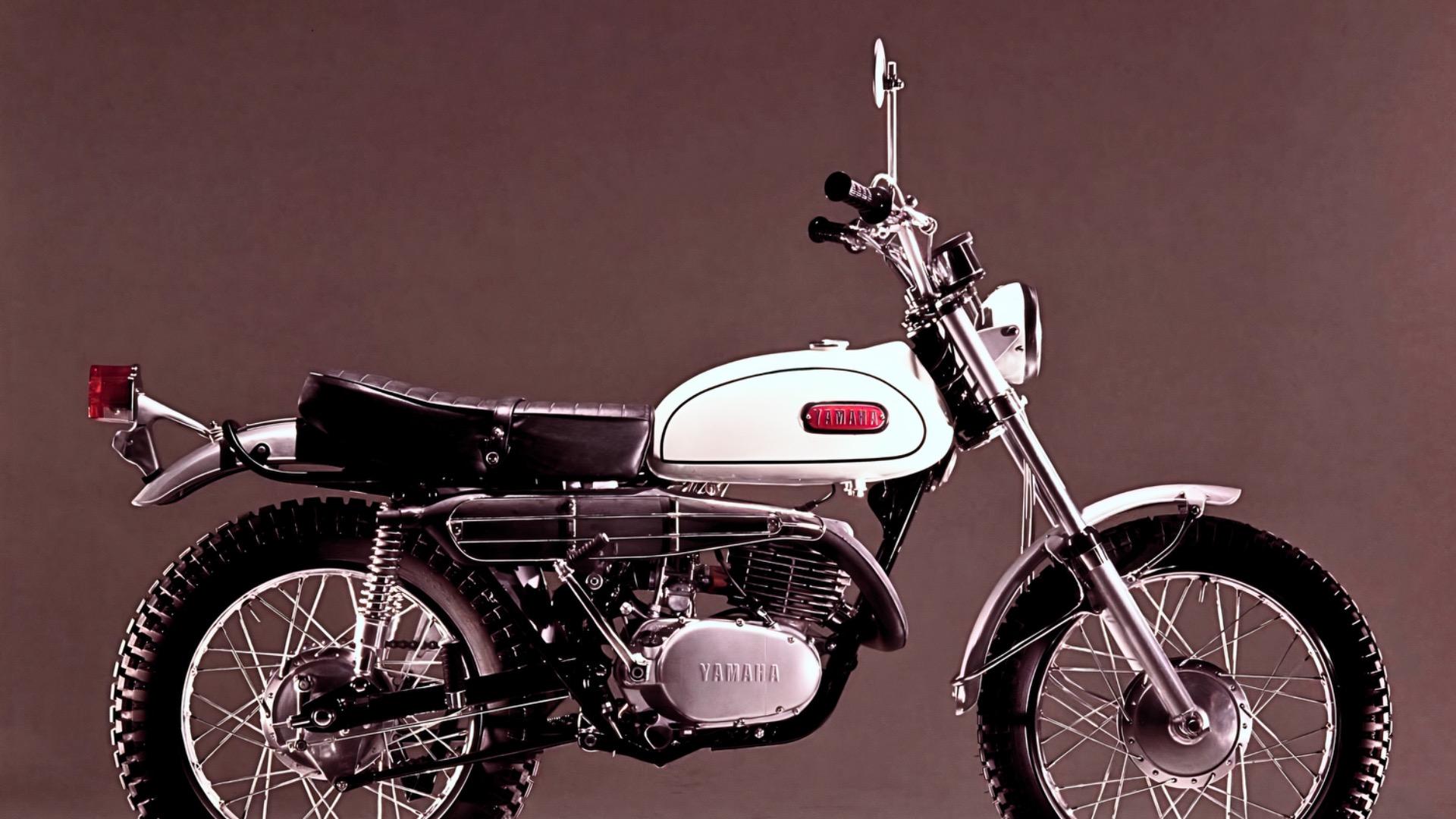 オートバイのあれこれ『Z、ニンジャに続いた“カワサキの900”。ZX-9R