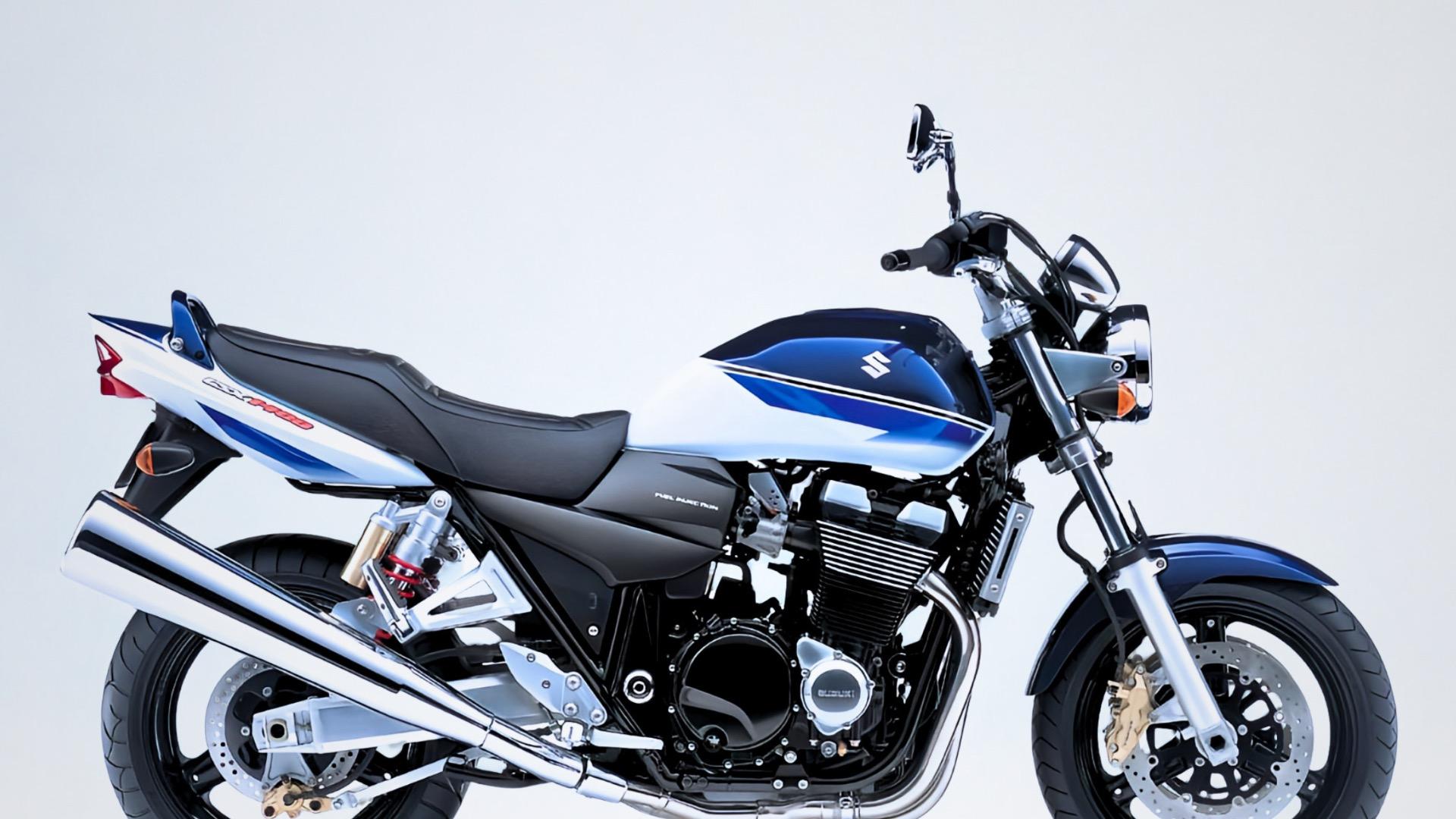 オートバイのあれこれ『三代目マジック9・ZX-9R』（Rotti