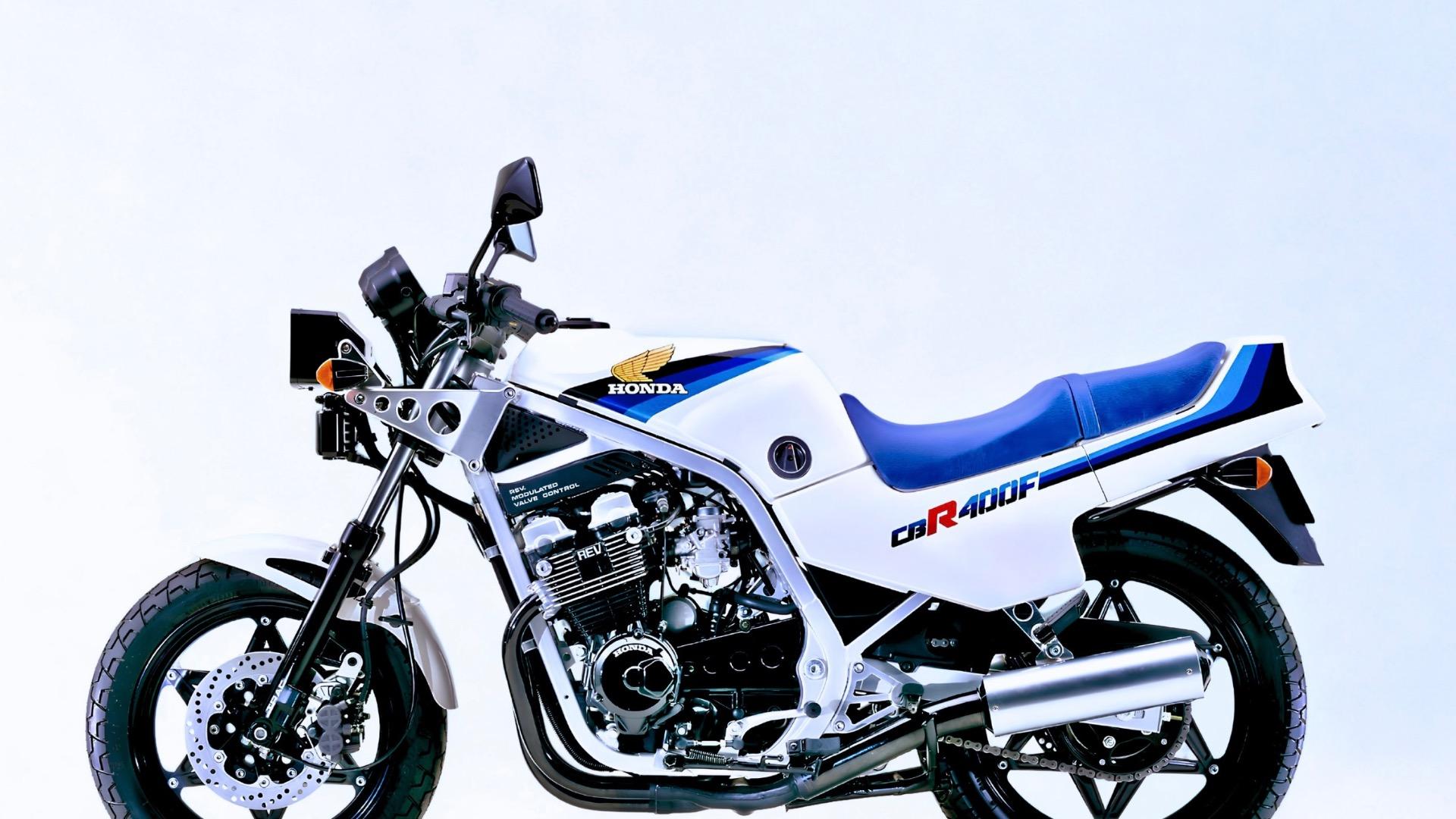 EXTRA エクストラ CBX400F CBX CBR スタビライザー 逸品物 デイトナ