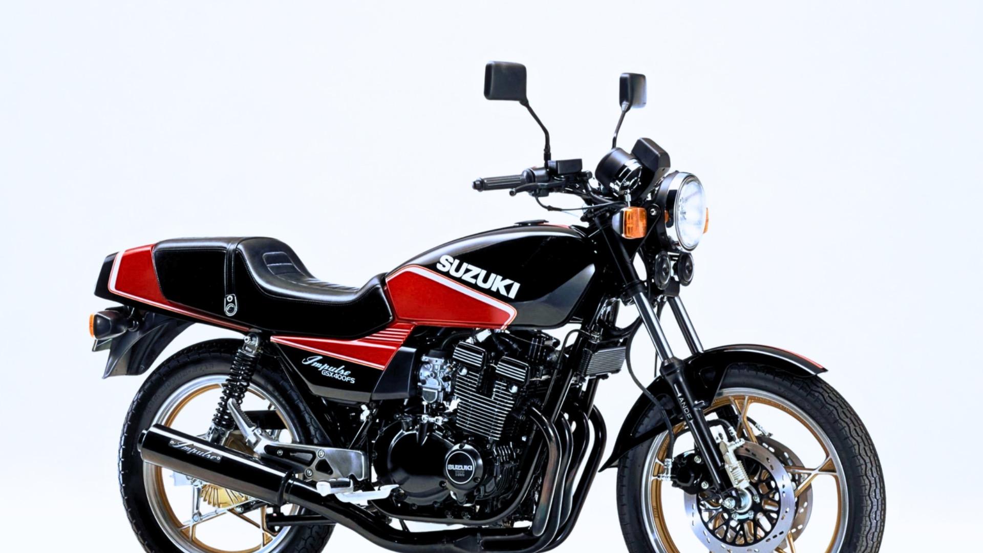 オートバイのあれこれ『三代目マジック9・ZX-9R』（Rotti