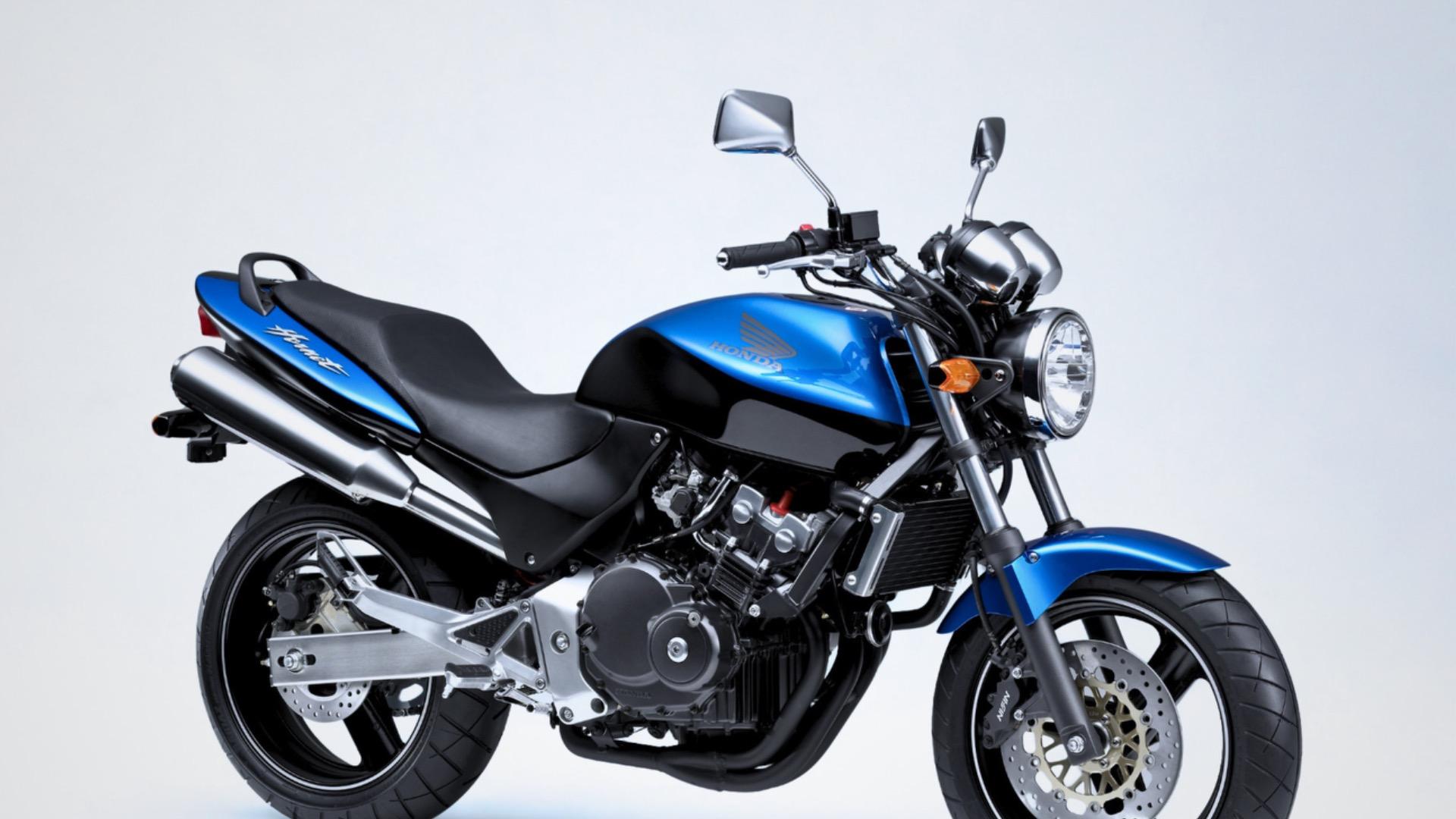 オートバイのあれこれ『第二世代のホンダ“ナナハン”・CB750F』（Rotti