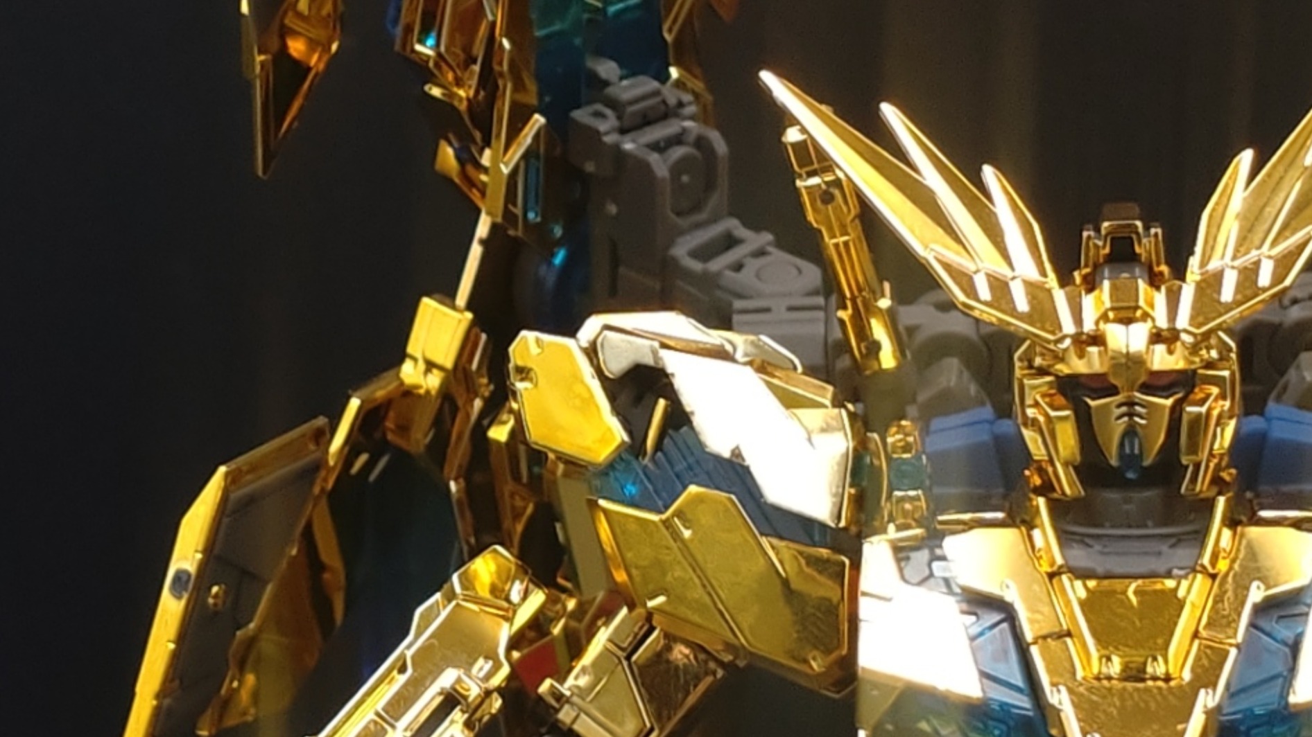 日本クーポン RG フェネクス ナラティブVer. 【公式通販】