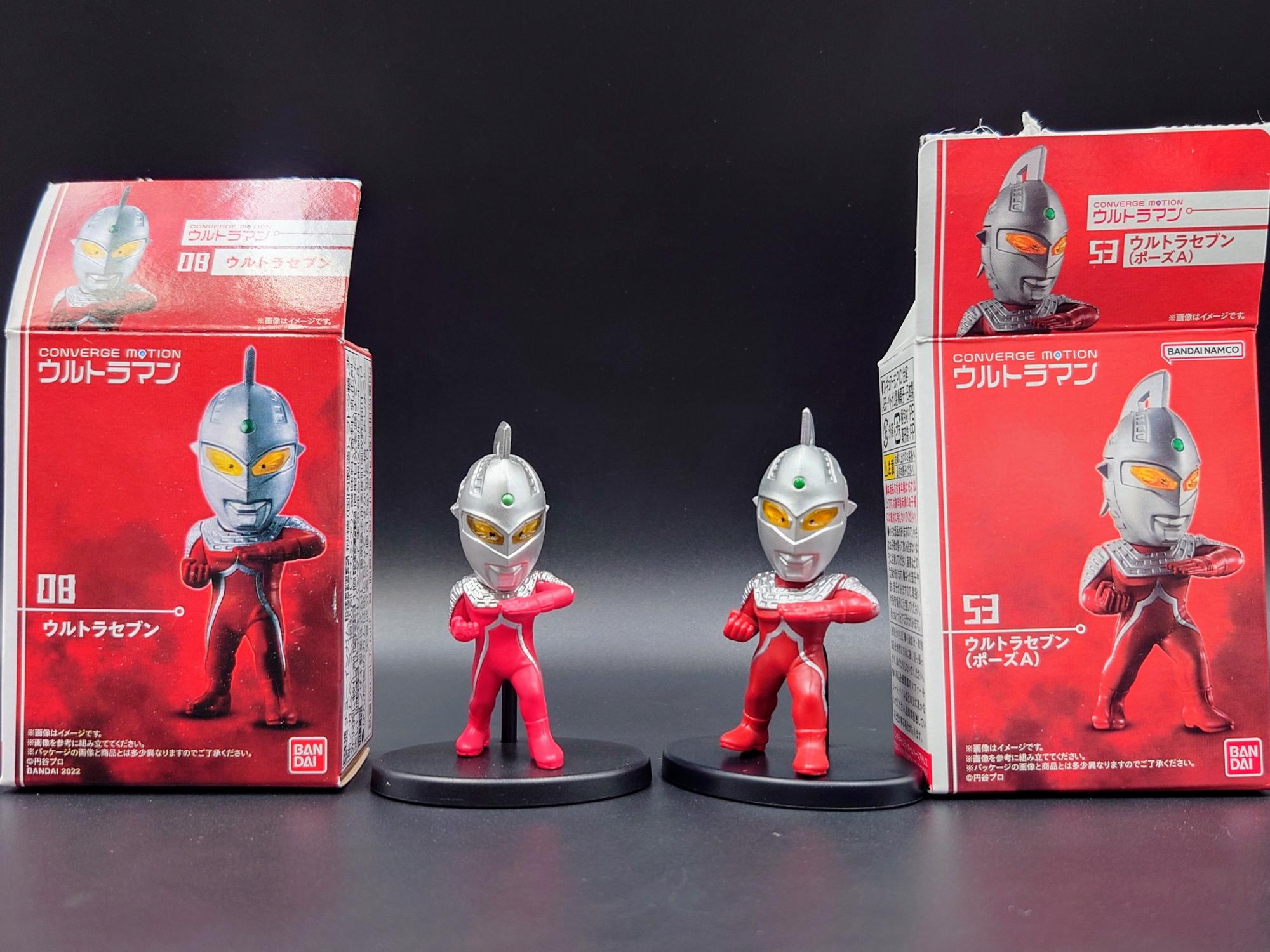 MOTION CONVERGE コンバージモーション 2026年最新Yahoo!オークション