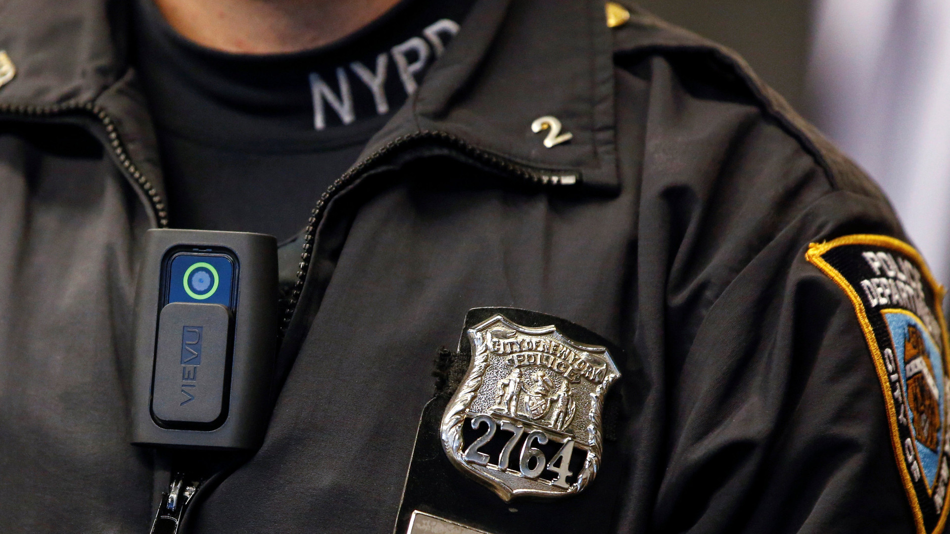 Ny警察が誤射で死亡 ーー 11秒間で7人の警官が42発の銃弾を発砲 安部かすみ 個人 Yahoo ニュース