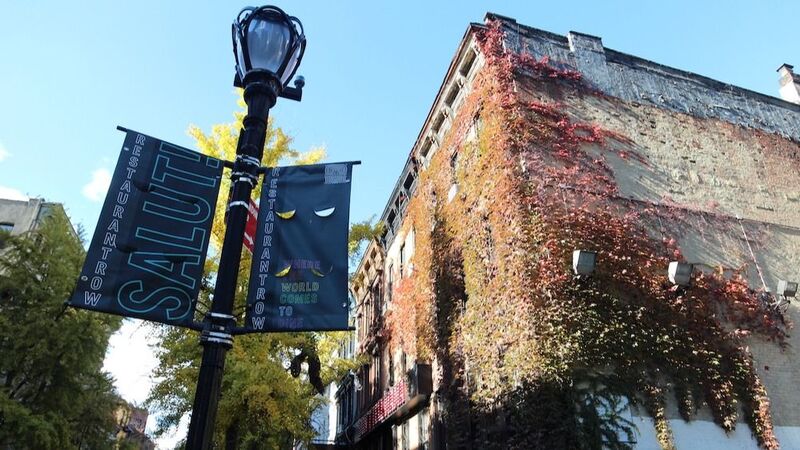 小室夫妻で大注目 ヘルズキッチン てどんな街 住みやすい 在住者が教える 地元とっておき情報 安部かすみ 個人 Yahoo ニュース 小室夫妻で大注目 ヘルズキッチン てどんな街 住みやすい 在住者が教える 地元とっておき情報 安部かすみ 個人 Yahoo ニュース