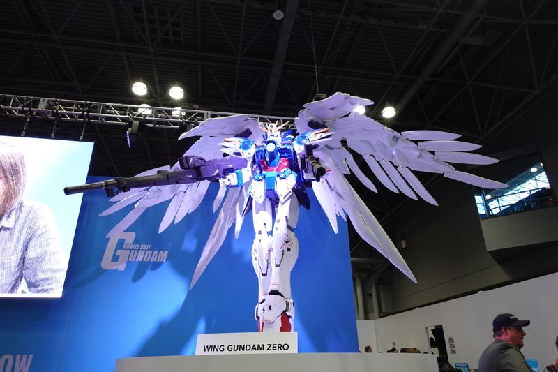 (c)Kasumi Abe