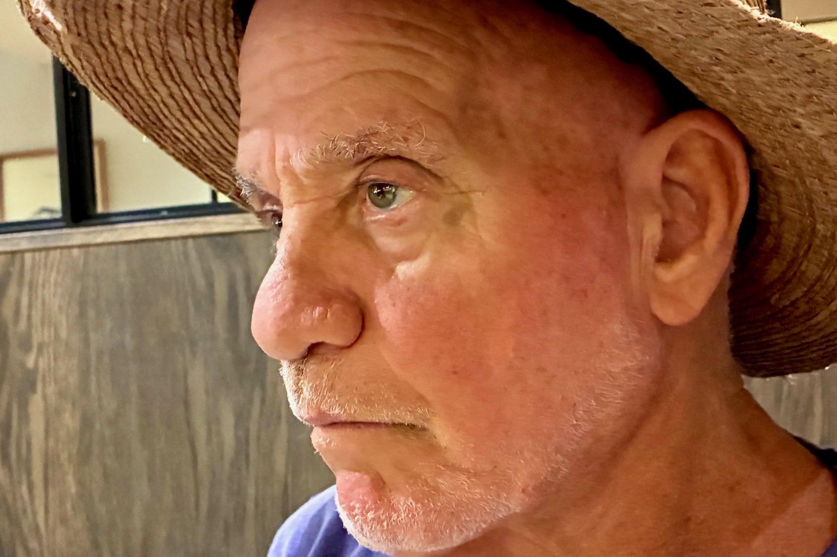 人類創生: 2001年2月11日世界に何が起こるか 米同時多発テロから24年。ニューヨークに住む人々にとって9.11は