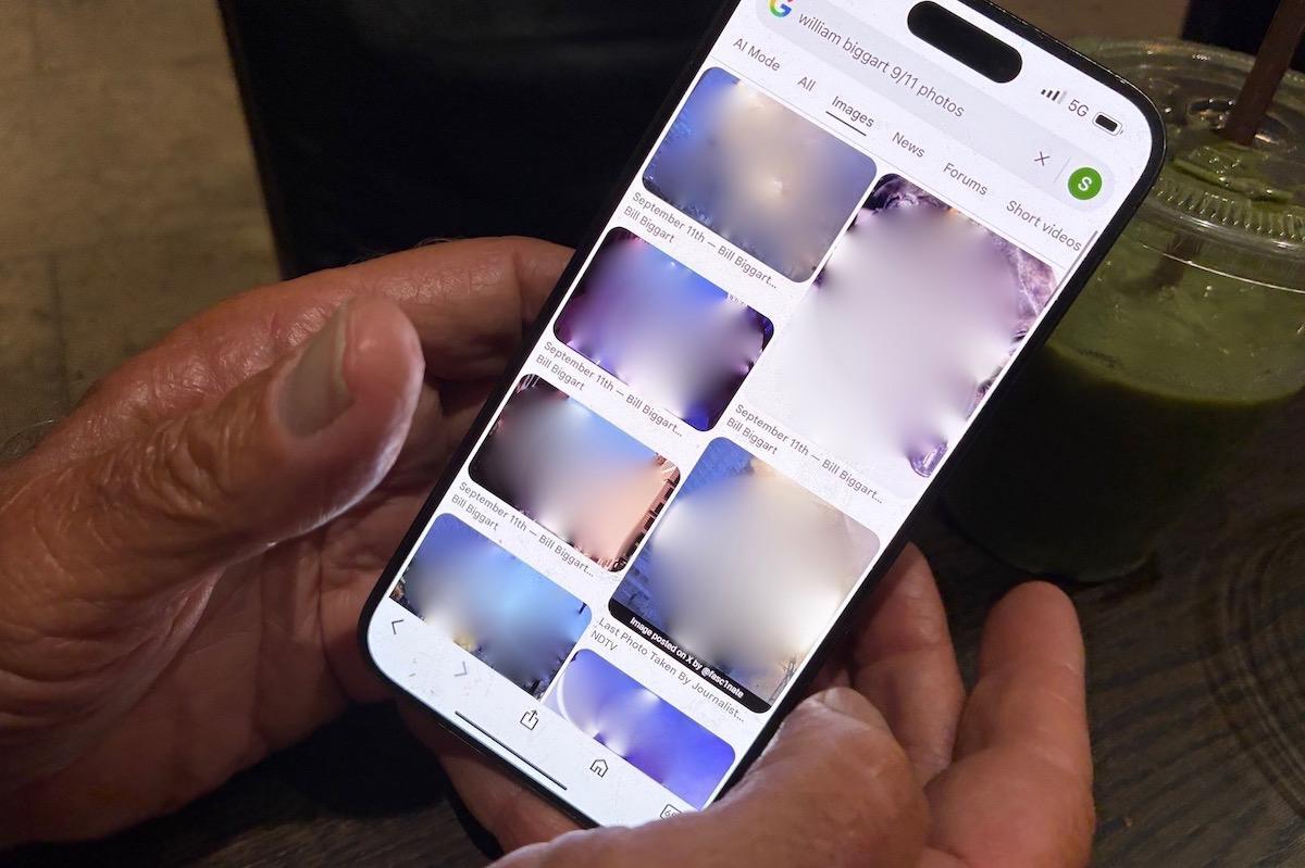 人類創生: 2001年2月11日世界に何が起こるか 20年前の9月11日、何が起きたのか ── 写真で振り返る