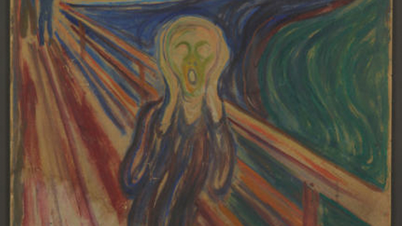 叫び が引っ越す ムンクの故郷で観光客は5月まで鑑賞できない 年に叫び両美術館が移転 鐙麻樹 個人 Yahoo ニュース 叫び が引っ越す ムンクの故郷で観光客は5月まで鑑賞できない 年に叫び両美術館が移転 鐙麻樹 個人 Yahoo ニュース