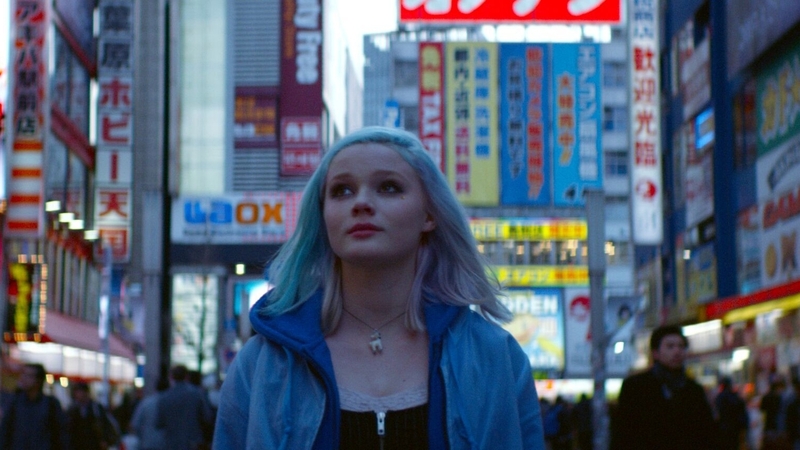 外国の若者が憧れる日本 アニメで現実逃避 ノルウェー映画 原宿 とは 鐙麻樹 個人 Yahoo ニュース 外国の若者が憧れる日本 アニメで現実逃避 ノルウェー映画 原宿 とは 鐙麻樹 個人 Yahoo ニュース