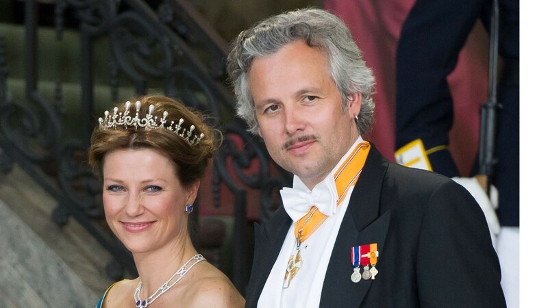 北欧の自殺率は意外と高い ノルウェー王女の元夫の自殺 政府が心の病気調査へ 王様の言葉が感動を呼ぶ 鐙麻樹 個人 Yahoo ニュース