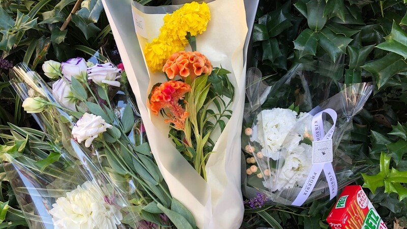 転落巻き添え死 女子学生の不幸を繰り返さないために 相澤冬樹 個人 Yahoo ニュース 転落巻き添え死 女子学生の不幸を繰り返さないために 相澤冬樹 個人 Yahoo ニュース