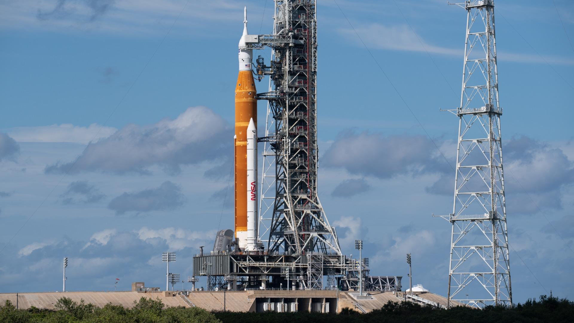 Web site image