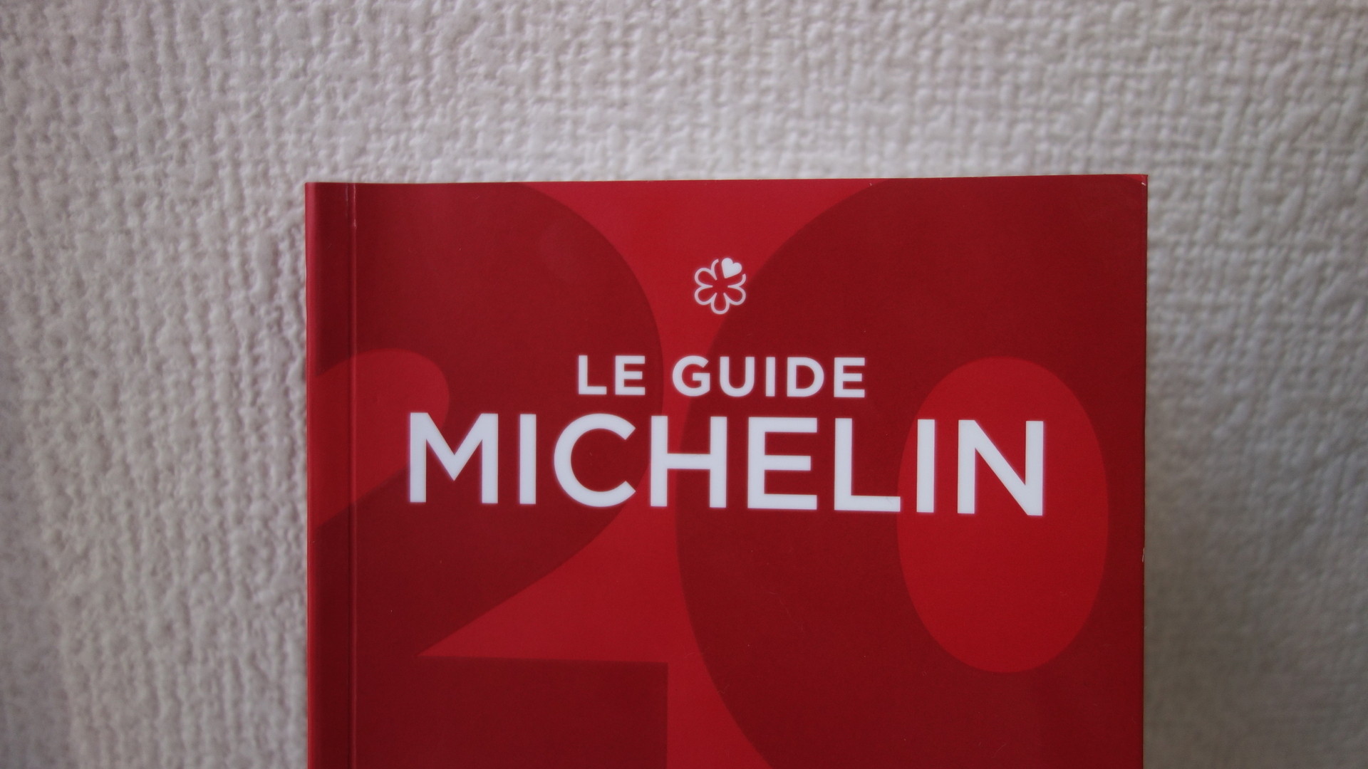 説得力のあるリアリティが魅力 木村拓哉主演の グランメゾン東京 が描く 今 阿古真理 個人 Yahoo ニュース