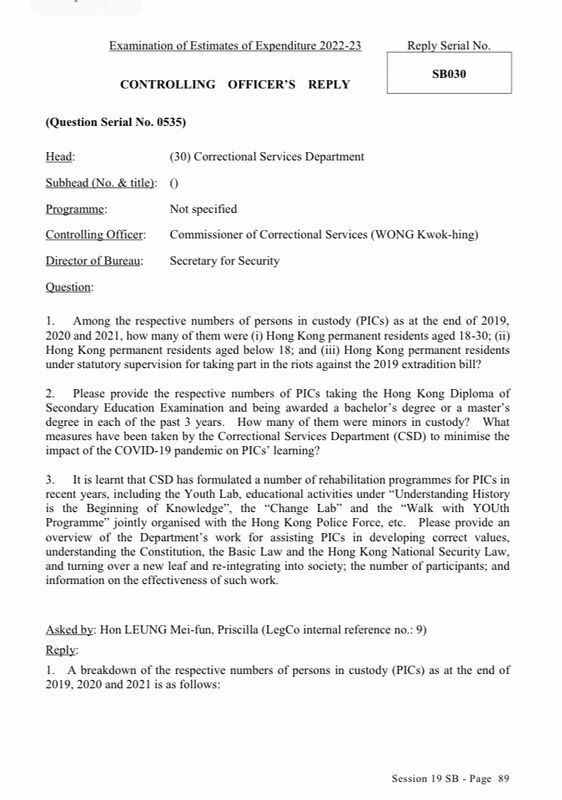 https://www.legco.gov.hk/yr2022/english/fc/fc/w_q/sb-e.pdf
