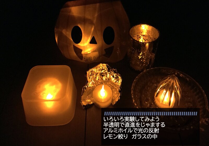 撮影 資料 あんどうりす