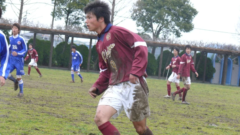 復帰後僅か13分で訪れた悪夢 逸材 宮市亮 25歳にしてキャリア最大の危機に立ち向かう 安藤隆人 個人 Yahoo ニュース 復帰後僅か13分で訪れた悪夢 逸材 宮市亮 25歳にしてキャリア最大の危機に立ち向かう 安藤隆人 個人 Yahoo ニュース