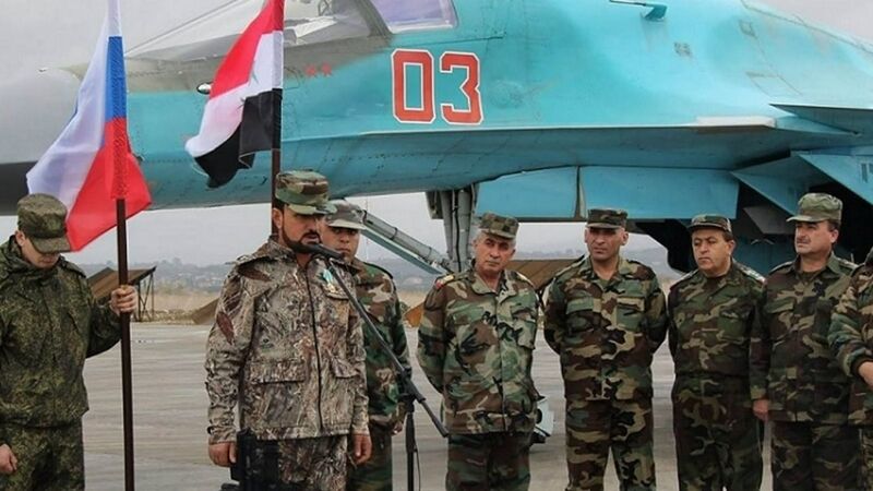 ロシアが雇ったシリア人傭兵はウクライナで戦闘に参加せず 死傷者もゼロ 青山弘之 個人 Yahoo ニュース ロシアが雇ったシリア人傭兵はウクライナで戦闘に参加せず 死傷者もゼロ 青山弘之 個人 Yahoo ニュース