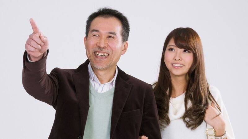 代女性と結婚したがる 40代以上婚活おじさん は永久に仏滅です 荒川和久 個人 Yahoo ニュース 代女性と結婚したがる 40代以上婚活おじさん は永久に仏滅です 荒川和久 個人 Yahoo ニュース