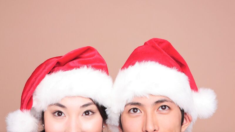 クリスマスはカップルで過ごすもの という文化の起源とその隆盛 そして クリぼっち の復権 荒川和久 個人 Yahoo ニュース クリスマスはカップルで過ごすもの という文化の起源とその隆盛 そして クリぼっち の復権 荒川和久 個人 Yahoo ニュース