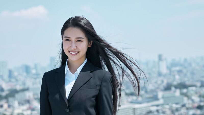 40代の未婚男性が代未婚女性と結婚できる確率は何 か 荒川和久 個人 Yahoo ニュース 40代の未婚男性が代未婚女性と結婚できる確率は何 か 荒川和久 個人 Yahoo ニュース