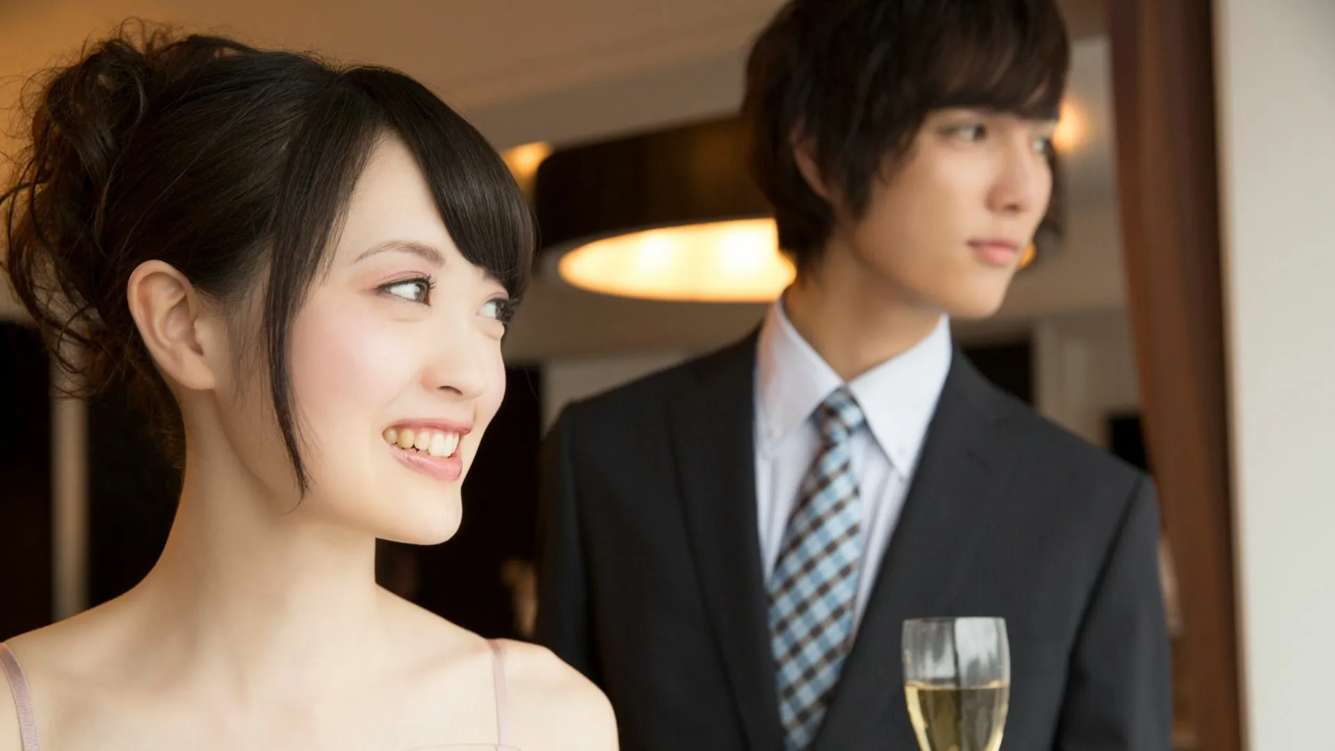 結婚したいと気持ちが高ぶった時に相手がいない」現代の結婚のマッチング不全（荒川和久） - エキスパート - Yahoo!ニュース