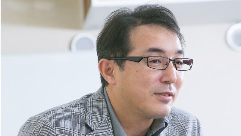 長友佑都は 次のw杯でも十分に通用する 名トレーナー木場克己氏が語る日本代表サイドバックの伸びしろ 浅野祐介 個人 Yahoo ニュース