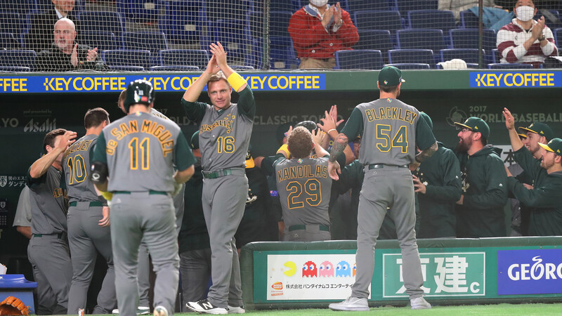 オーストラリア代表不動のショートストップがセールスマンをしている理由 阿佐智 個人 Yahoo ニュース オーストラリア代表不動のショートストップがセールスマンをしている理由 阿佐智 個人 Yahoo ニュース