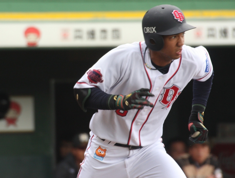 元近鉄バファローズ　石山一秀選手使用　Rawlings キャッチャーミット 元近鉄バファローズ 石山一秀選手使用 Rawlings キャッチャー