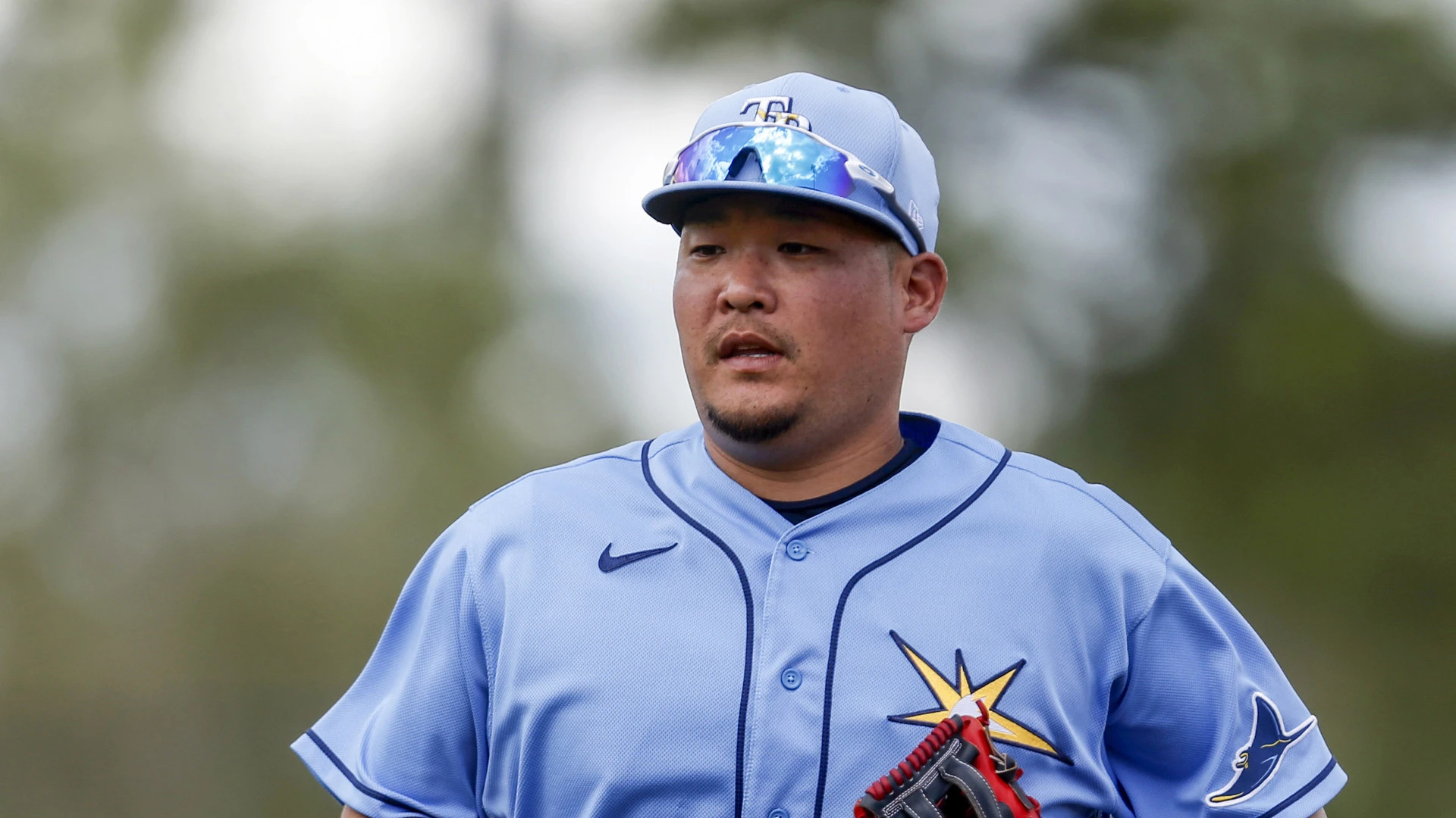 仙台育英高校硬式野球部帽子 仙台育英高校硬式野球部帽子