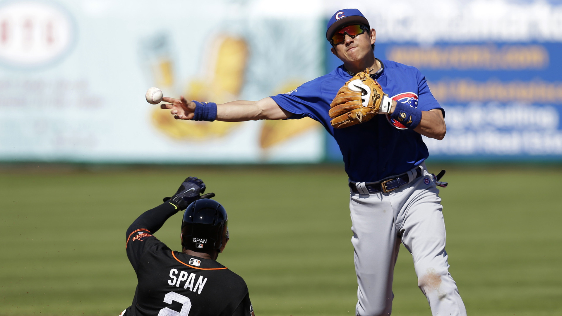 川崎宗則がbcリーグ 栃木入り 大物 独立リーガーの系譜を振り返る 阿佐智 個人 Yahoo ニュース