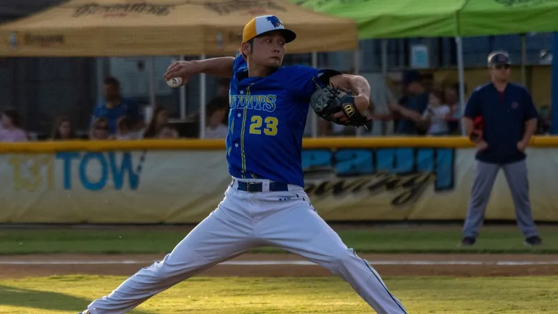 元日本ハム中村勝 メキシコへ メキシカンリーグでプレーした日本人選手の系譜 阿佐智 個人 Yahoo ニュース 元日本ハム中村勝 メキシコへ メキシカンリーグでプレーした日本人選手の系譜 阿佐智 個人 Yahoo ニュース