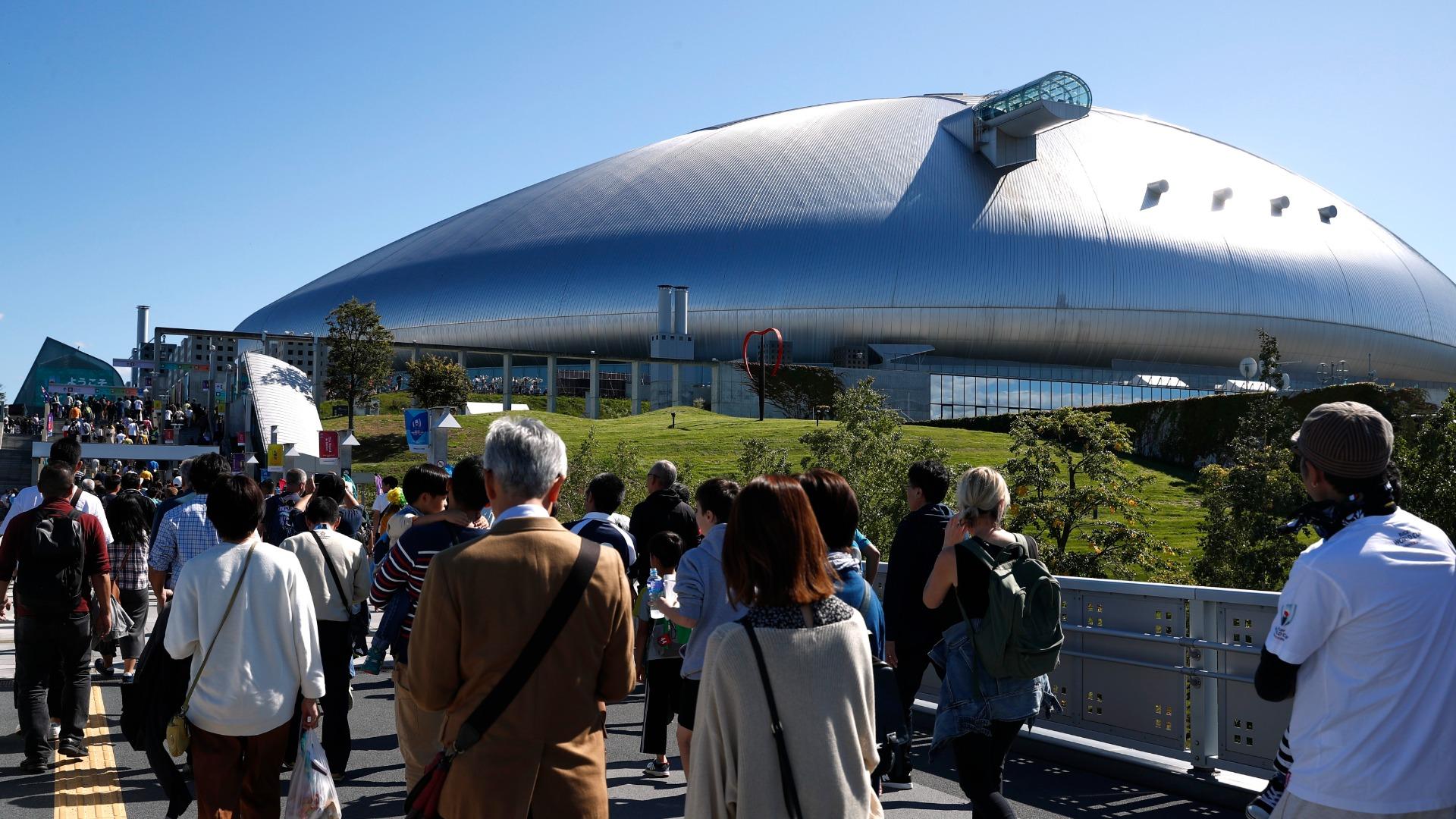 エスコンフィールド北海道が人気沸騰の中、苦境に立たされている札幌ドーム　#専門家のまとめ