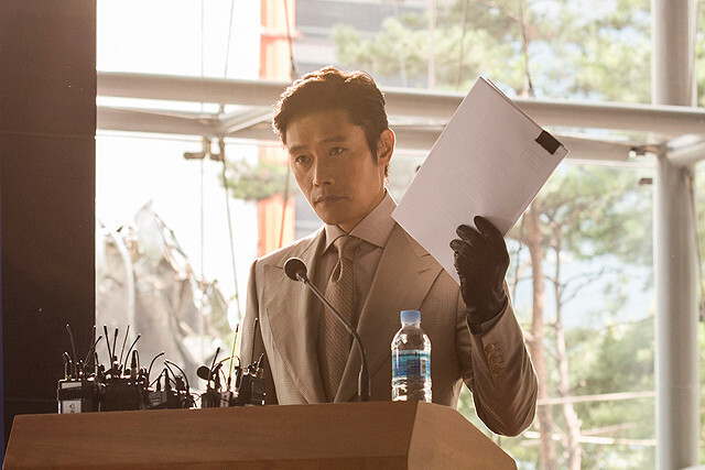 ハラハラドキドキからポカーンまで 3月オススメの 絶対面白い映画 8本 上旬公開編 渥美志保 個人 Yahoo ニュース