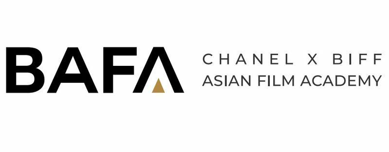 シャネルの支援をえてリニューアルした「アジア映画アカデミー」は、コロナ禍での休止を経て3年ぶりの開催となった。