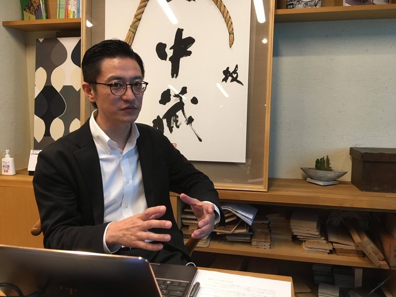 1976年生まれ 古川亮太郎 京都工芸繊維大学大学院造形科学研究科 清水建設株式会社 株式会社中藏 常務取締役 株式会社蔵ホールディングス 取締役 株式会社ライトワン 代表取締役