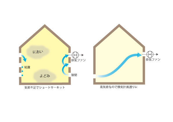 古川氏より提供