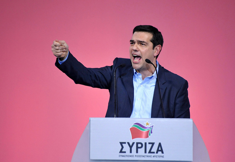 ユーロ圏危機とギリシャ:マーガレット・サッチャーの予言 ユーロ圏危機とギリシャ:マーガレット・サッチャーの予言