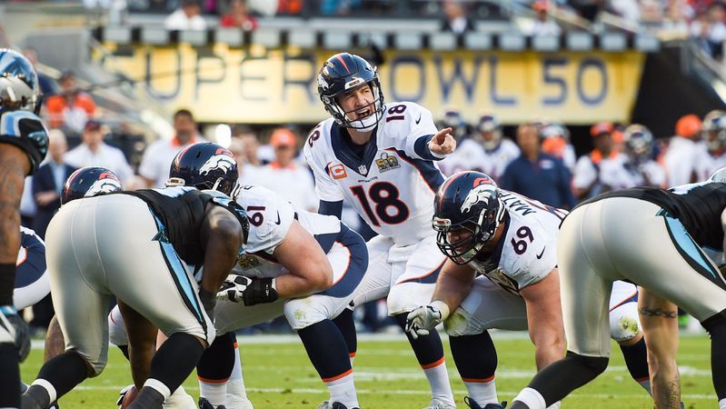 トレーニング効果に期待大 アメフトの世界を劇的に変えるvr 土橋克寿 個人 Yahoo ニュース