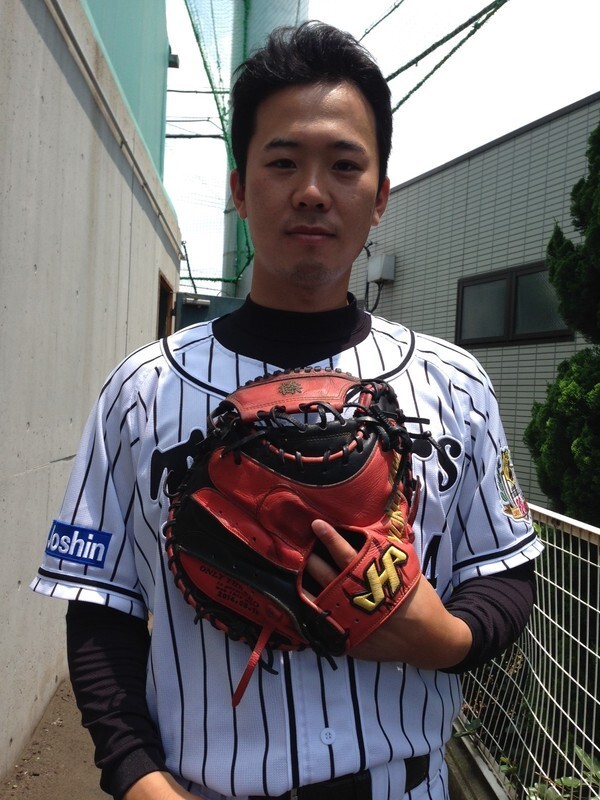 金本知憲氏や谷繁監督兼任選手らプロ野球選手がこぞって使いたが 金本知憲氏や谷繁監督兼任選手らプロ野球選手がこぞって使いたが