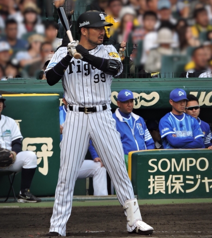 (写真提供:Koba)