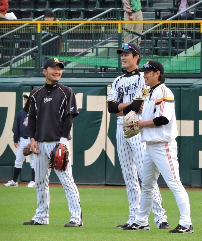 (写真提供:Koba)