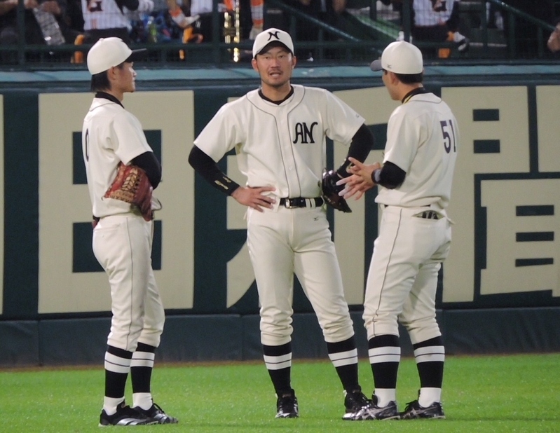 (写真提供:Koba)