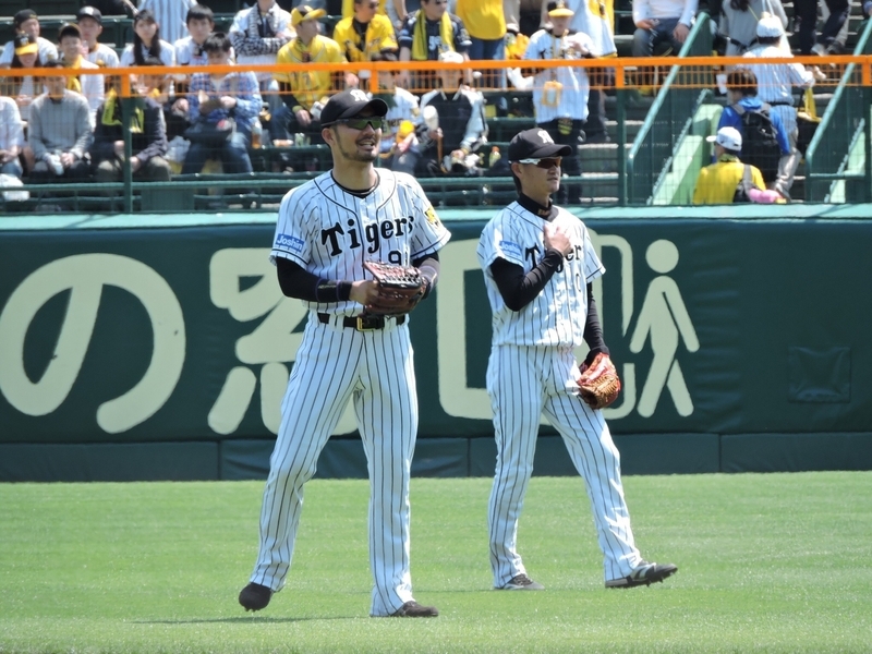 (写真提供:Koba)